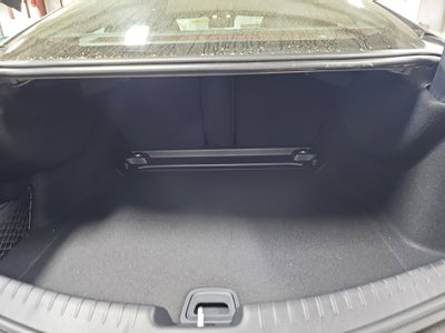 2026 Mercedes-Benz CLE CLE 300