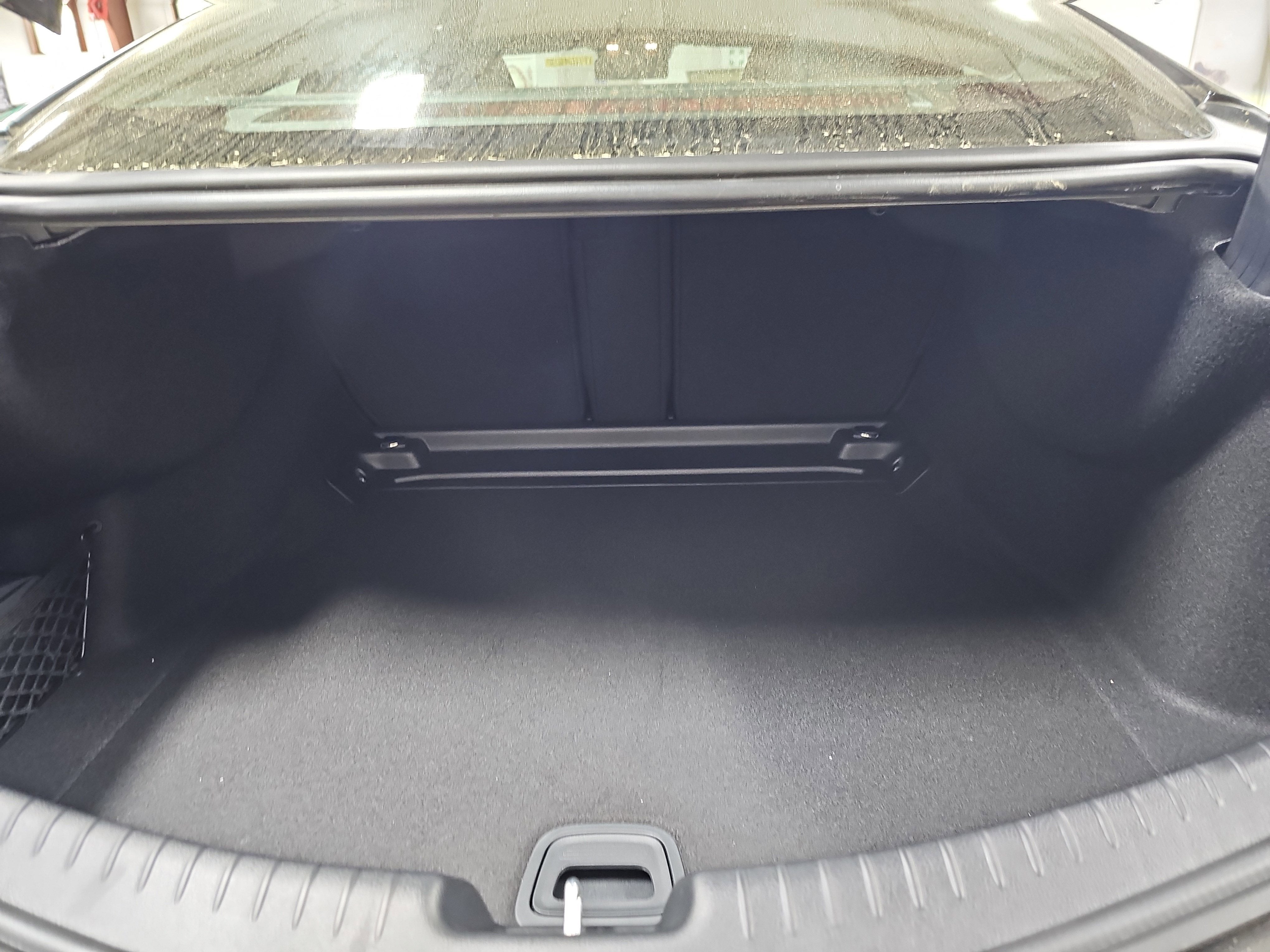 2026 Mercedes-Benz CLE CLE 300