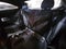 2026 Mercedes-Benz CLE CLE 300