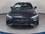 2026 Mercedes-Benz CLE CLE 300