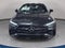 2026 Mercedes-Benz CLE CLE 300