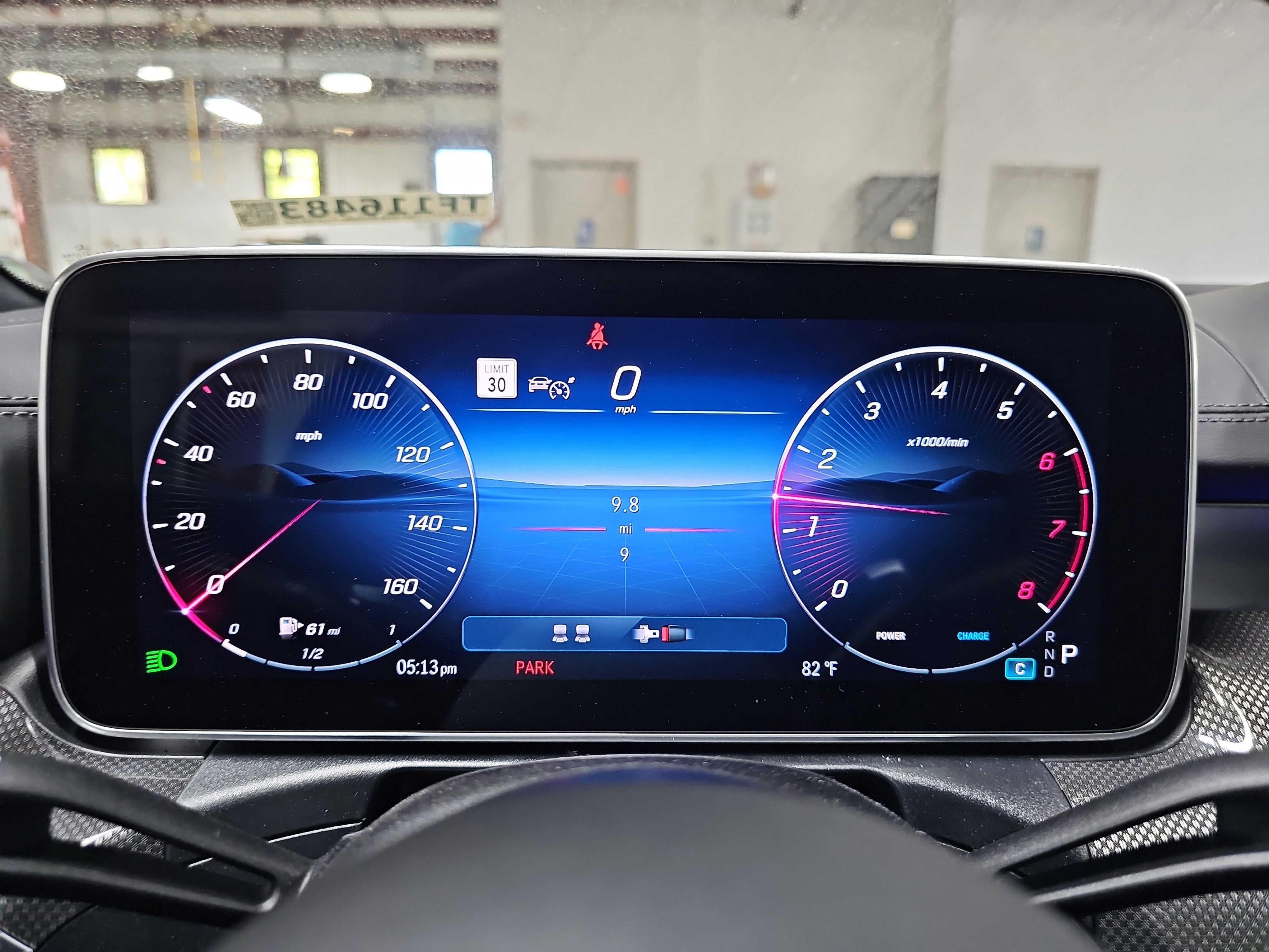 2026 Mercedes-Benz CLE CLE 300