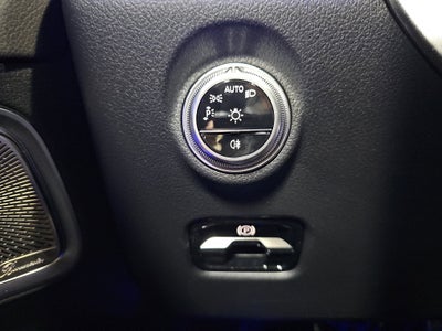 2026 Mercedes-Benz CLE CLE 300