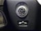 2026 Mercedes-Benz CLE CLE 300