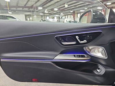 2026 Mercedes-Benz CLE CLE 300