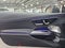 2026 Mercedes-Benz CLE CLE 300