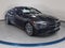 2026 Mercedes-Benz CLE CLE 300