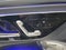 2026 Mercedes-Benz CLE CLE 300