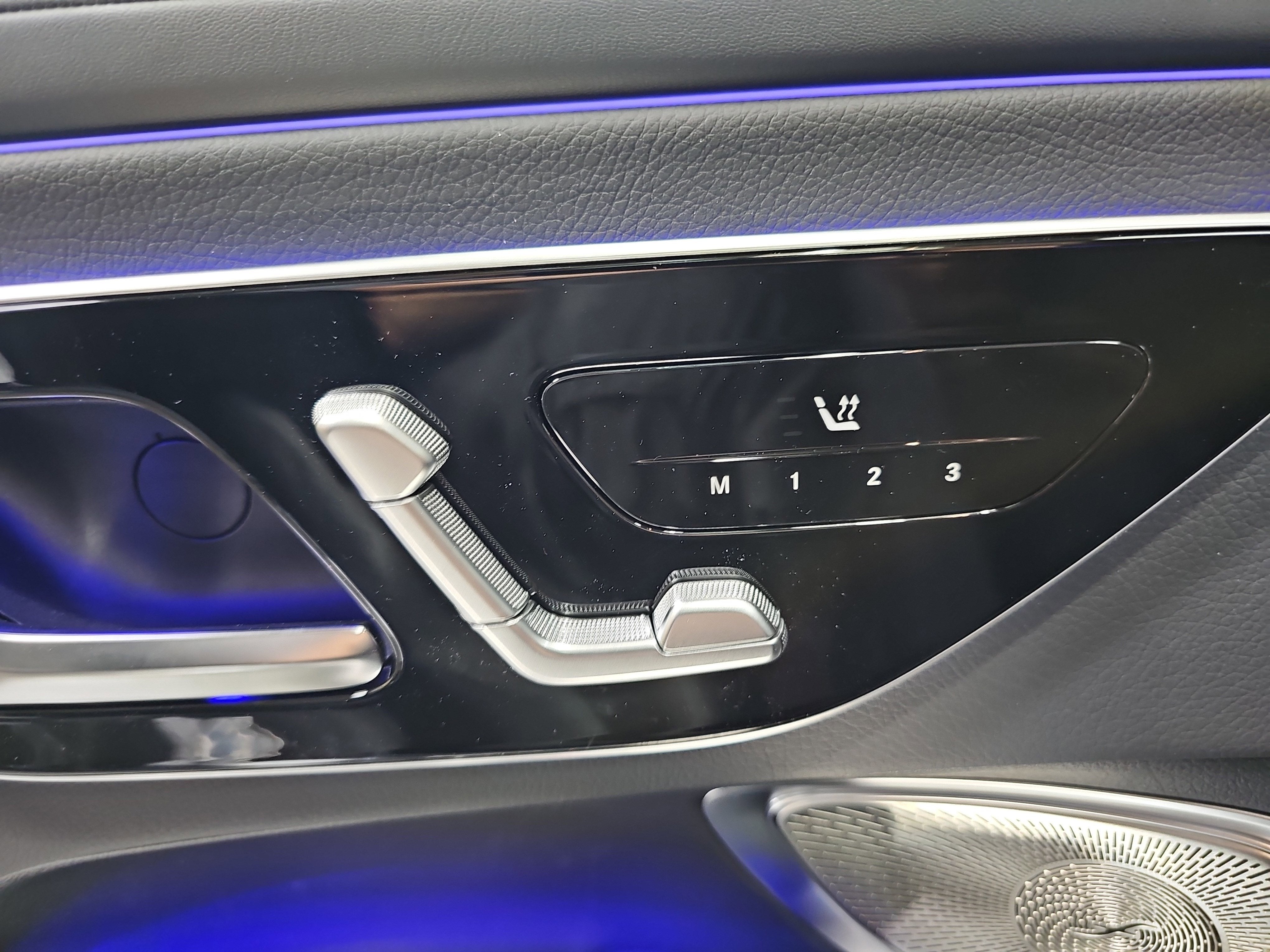 2026 Mercedes-Benz CLE CLE 300