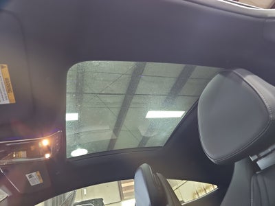 2026 Mercedes-Benz CLE CLE 300