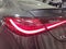 2026 Mercedes-Benz CLE CLE 300