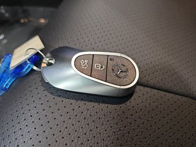 2026 Mercedes-Benz CLE CLE 300