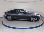 2026 Mercedes-Benz CLE CLE 300