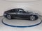 2026 Mercedes-Benz CLE CLE 300