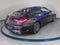 2026 Mercedes-Benz CLE CLE 300