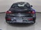 2026 Mercedes-Benz CLE CLE 300