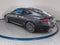 2026 Mercedes-Benz CLE CLE 300