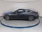 2026 Mercedes-Benz CLE CLE 300