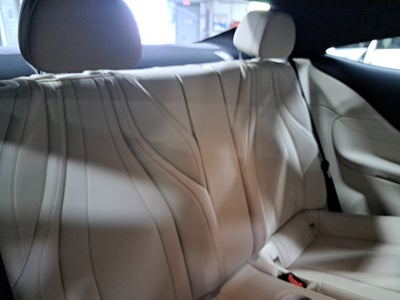 2026 Mercedes-Benz CLE CLE 300