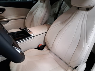 2026 Mercedes-Benz CLE CLE 300