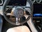 2026 Mercedes-Benz CLE CLE 300