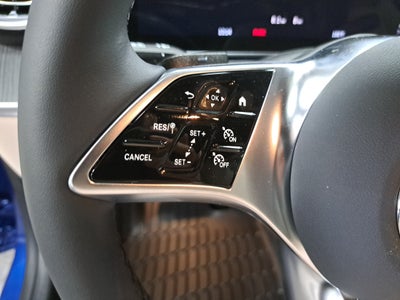 2026 Mercedes-Benz CLE CLE 300