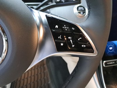 2026 Mercedes-Benz CLE CLE 300