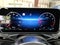 2026 Mercedes-Benz CLE CLE 300