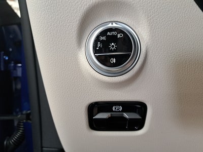 2026 Mercedes-Benz CLE CLE 300