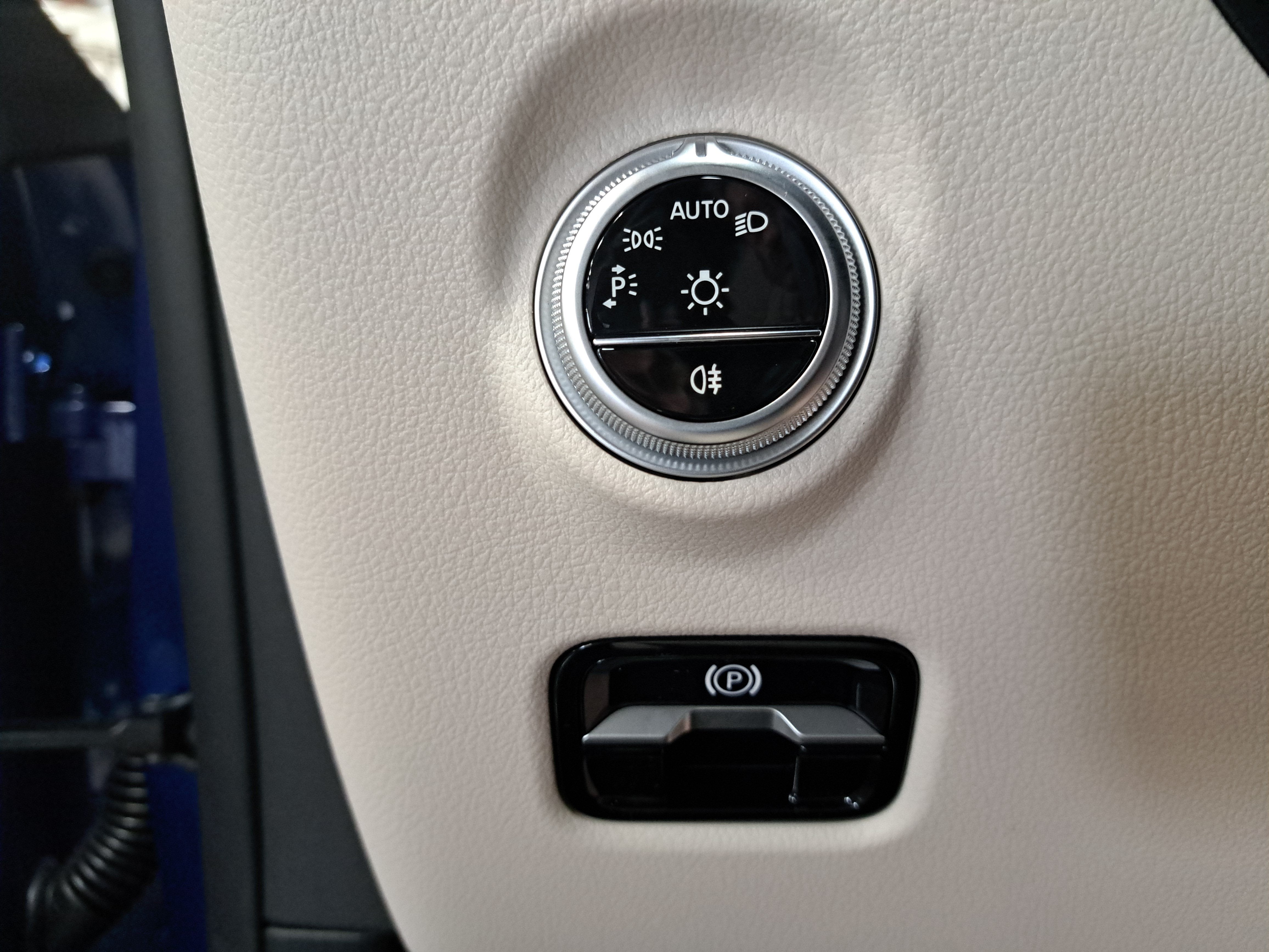 2026 Mercedes-Benz CLE CLE 300