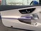 2026 Mercedes-Benz CLE CLE 300