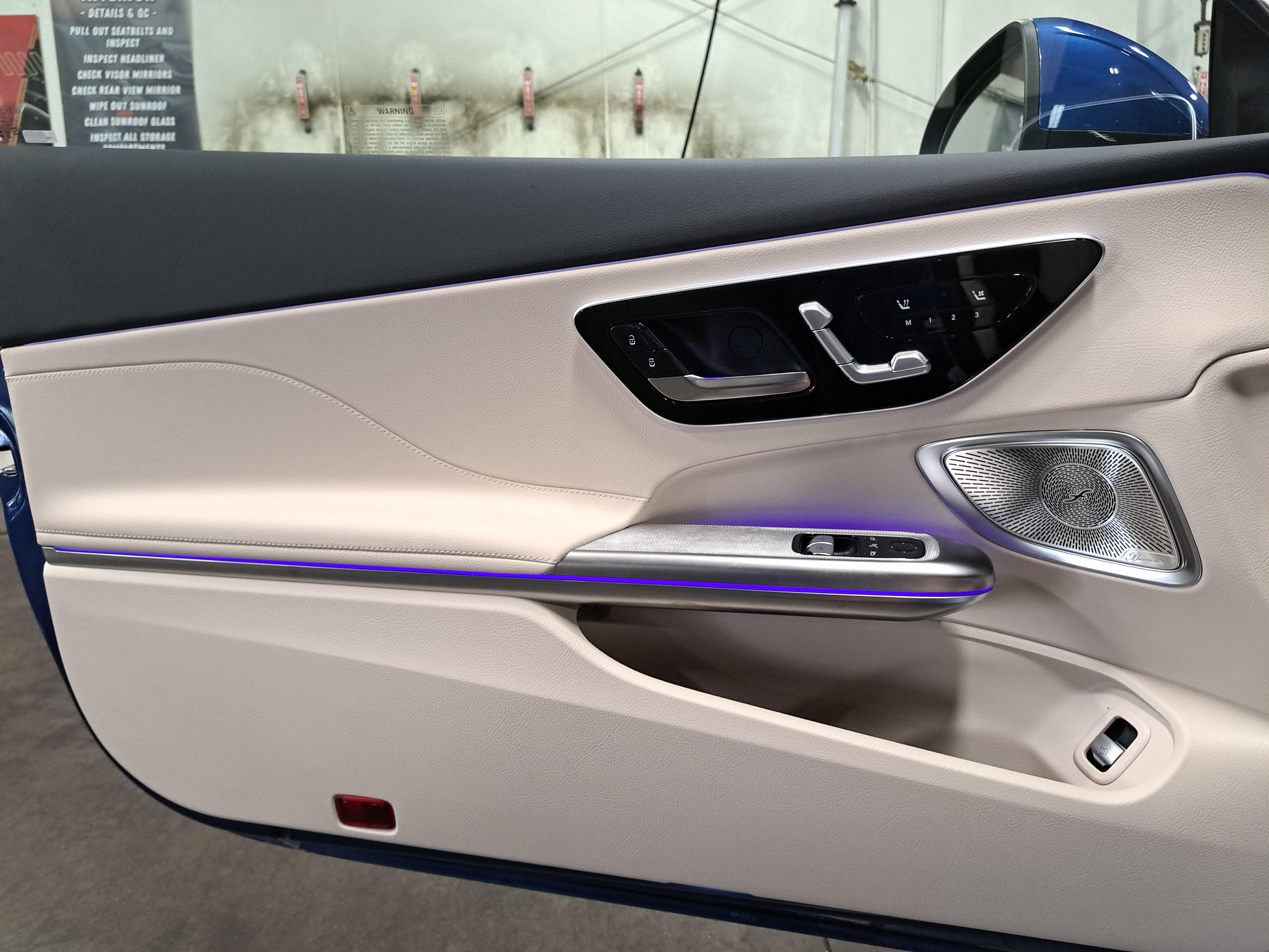 2026 Mercedes-Benz CLE CLE 300