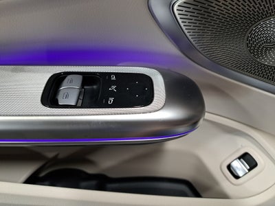 2026 Mercedes-Benz CLE CLE 300