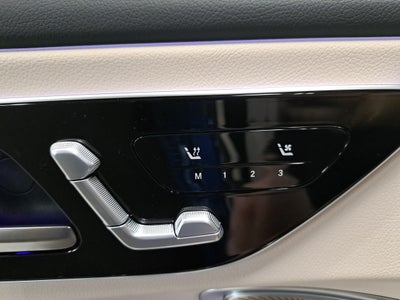 2026 Mercedes-Benz CLE CLE 300
