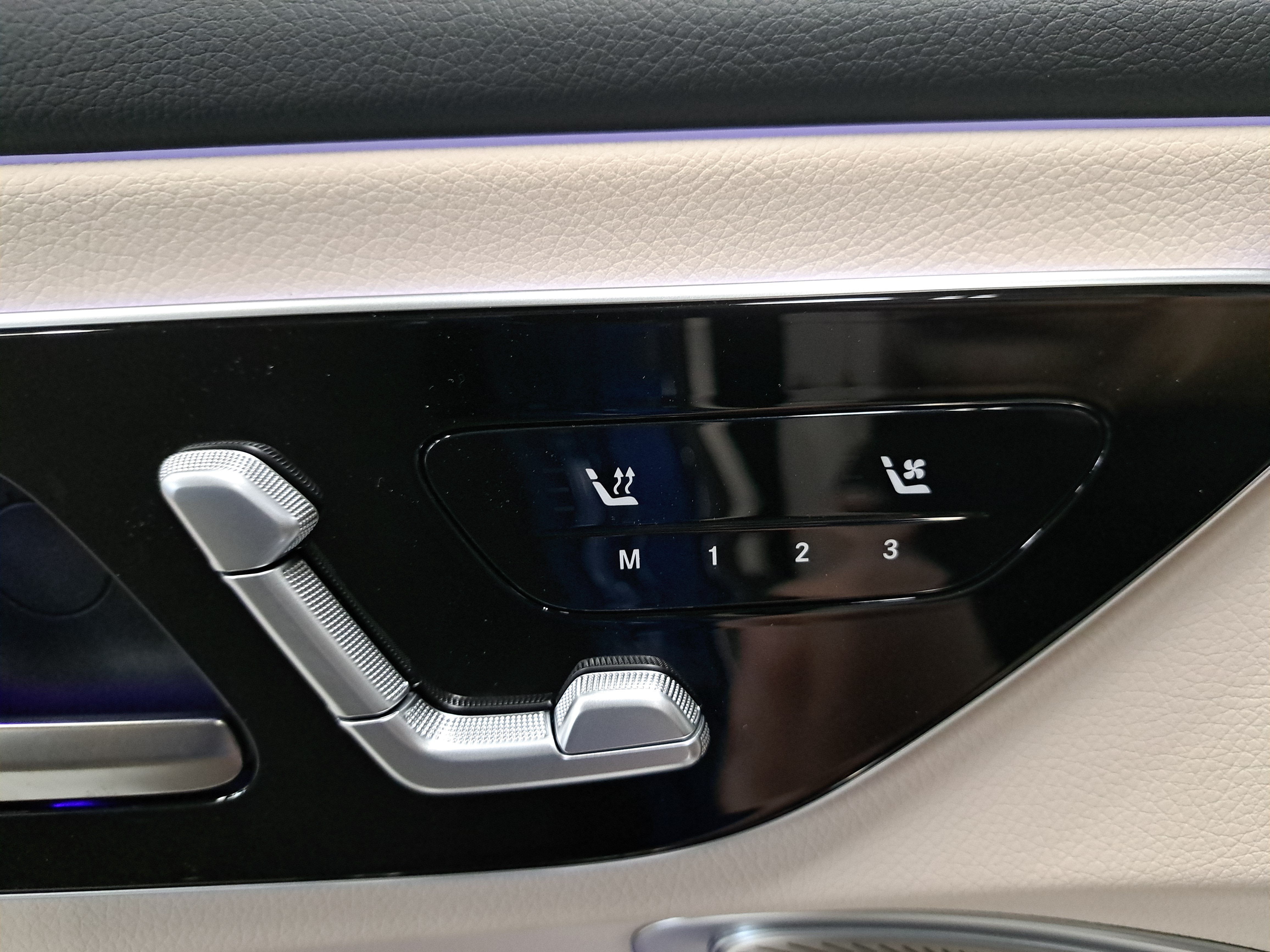 2026 Mercedes-Benz CLE CLE 300