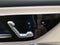 2026 Mercedes-Benz CLE CLE 300