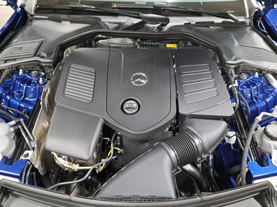2026 Mercedes-Benz CLE CLE 300