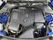 2026 Mercedes-Benz CLE CLE 300