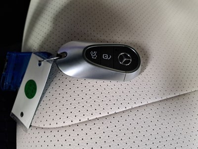 2026 Mercedes-Benz CLE CLE 300