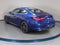 2026 Mercedes-Benz CLE CLE 300