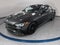 2026 Mercedes-Benz CLE CLE 300