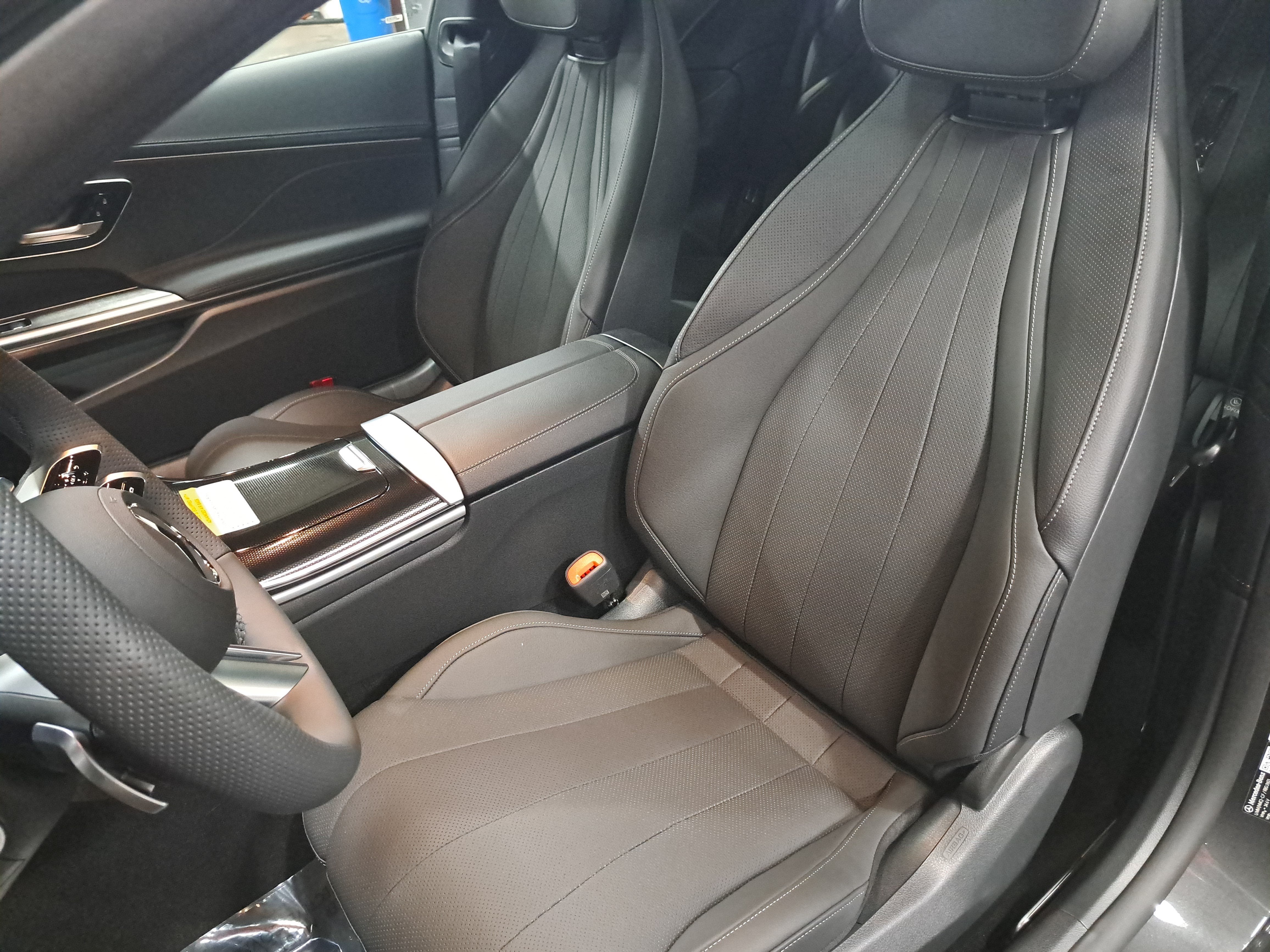 2026 Mercedes-Benz CLE CLE 300