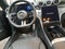 2026 Mercedes-Benz CLE CLE 300