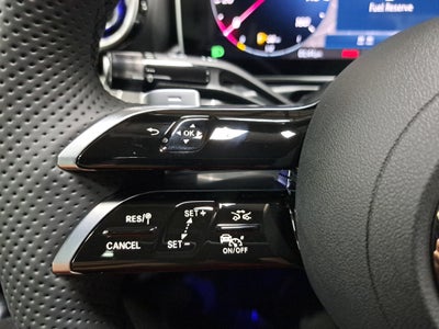 2026 Mercedes-Benz CLE CLE 300