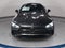 2026 Mercedes-Benz CLE CLE 300