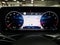 2026 Mercedes-Benz CLE CLE 300