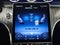 2026 Mercedes-Benz CLE CLE 300