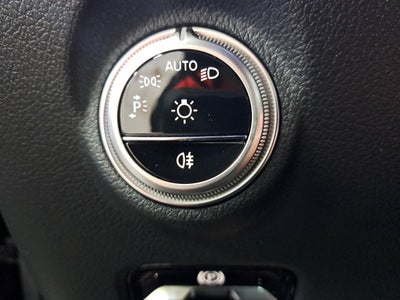2026 Mercedes-Benz CLE CLE 300