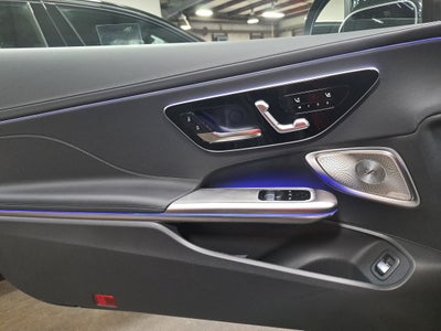 2026 Mercedes-Benz CLE CLE 300
