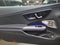 2026 Mercedes-Benz CLE CLE 300